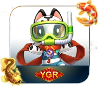 YGR